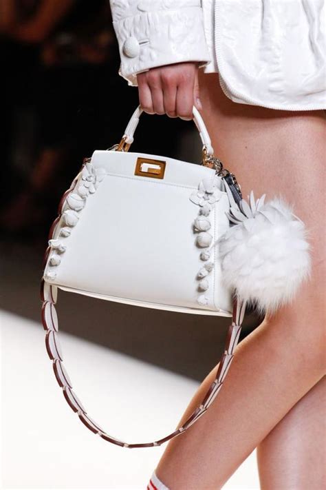 fendi bags new collection 2023|buy Fendi handbags new collection.